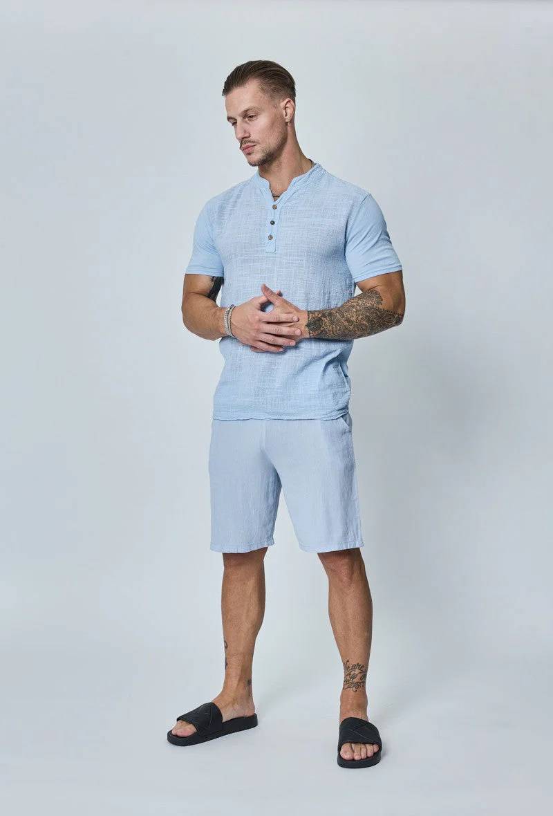 Image du produit 19
