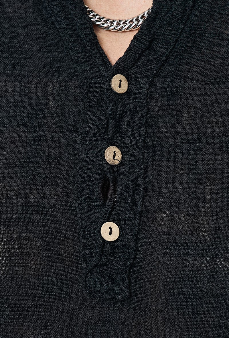 Image du produit 27