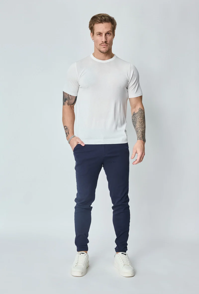 Image du produit 11
