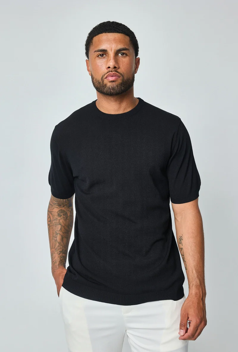 Image du produit 12