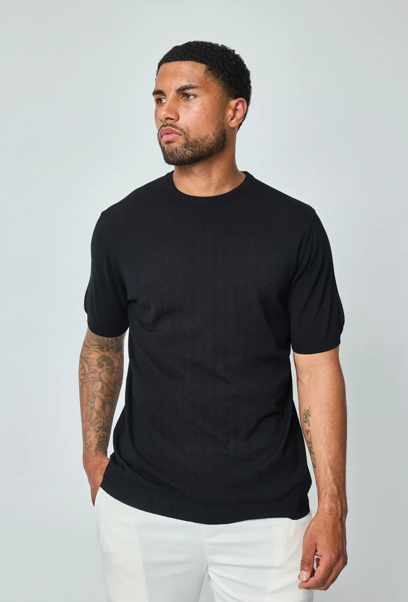 Image du produit 14