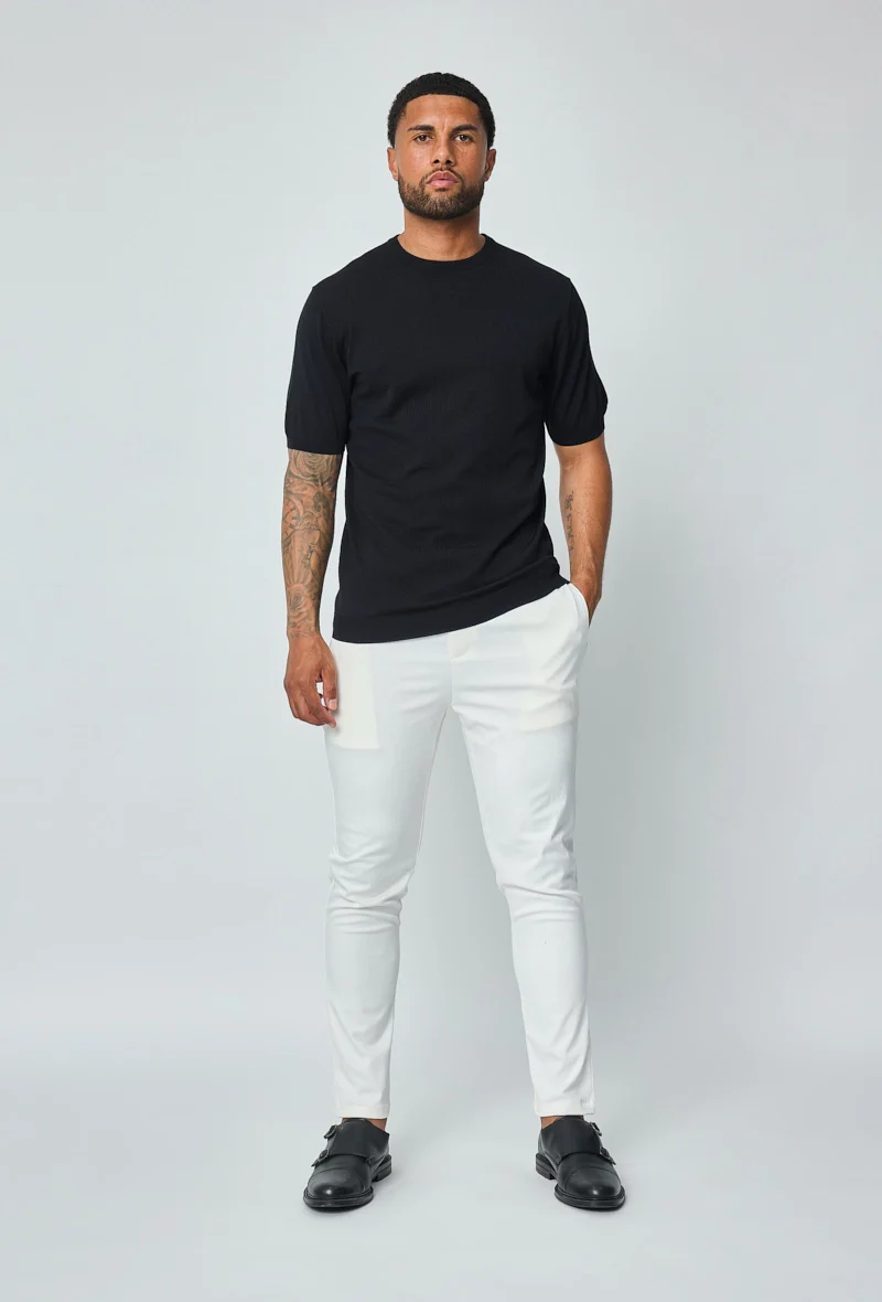 Image du produit 17