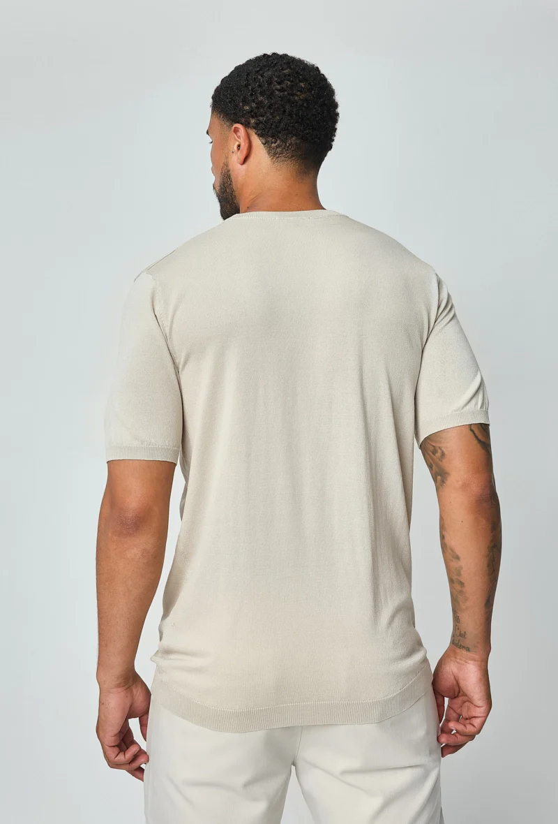 Image du produit 22