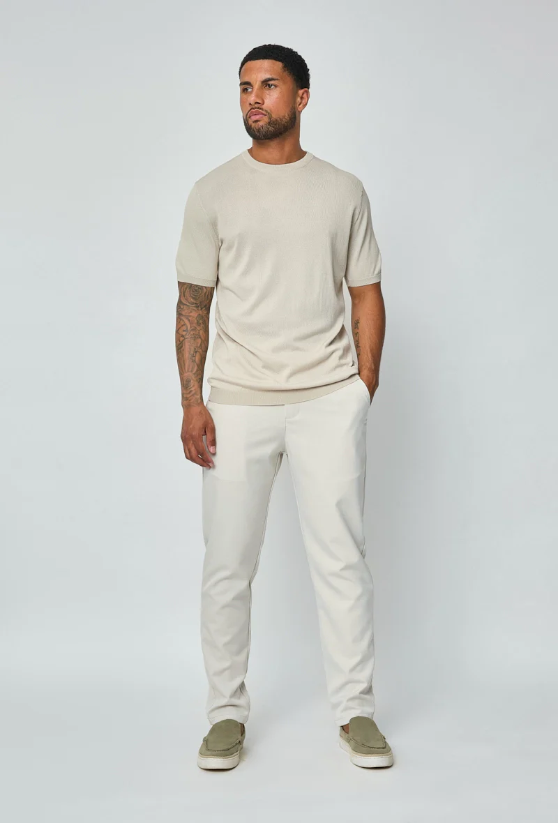 Image du produit 23