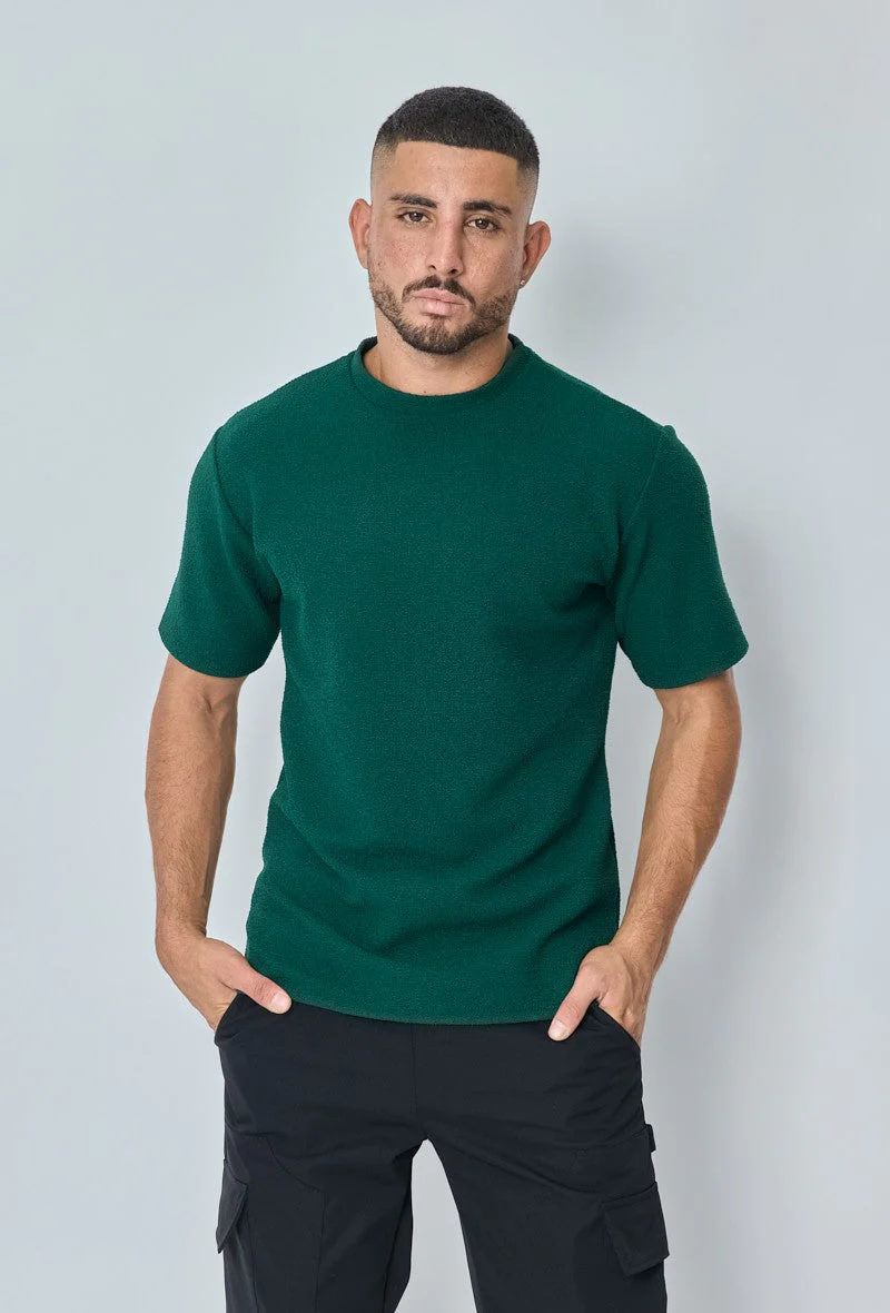 Image du produit 11