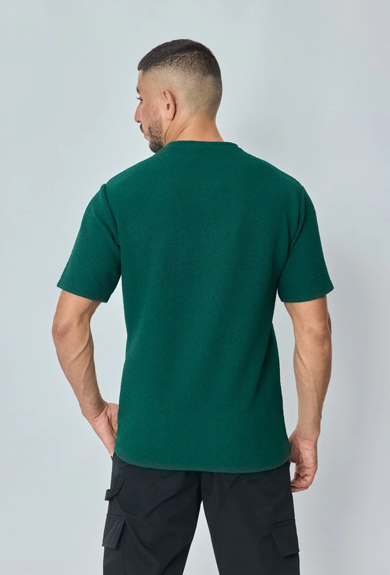 Image du produit 13