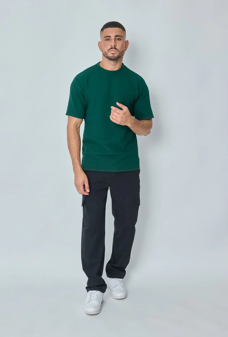 Image du produit 15