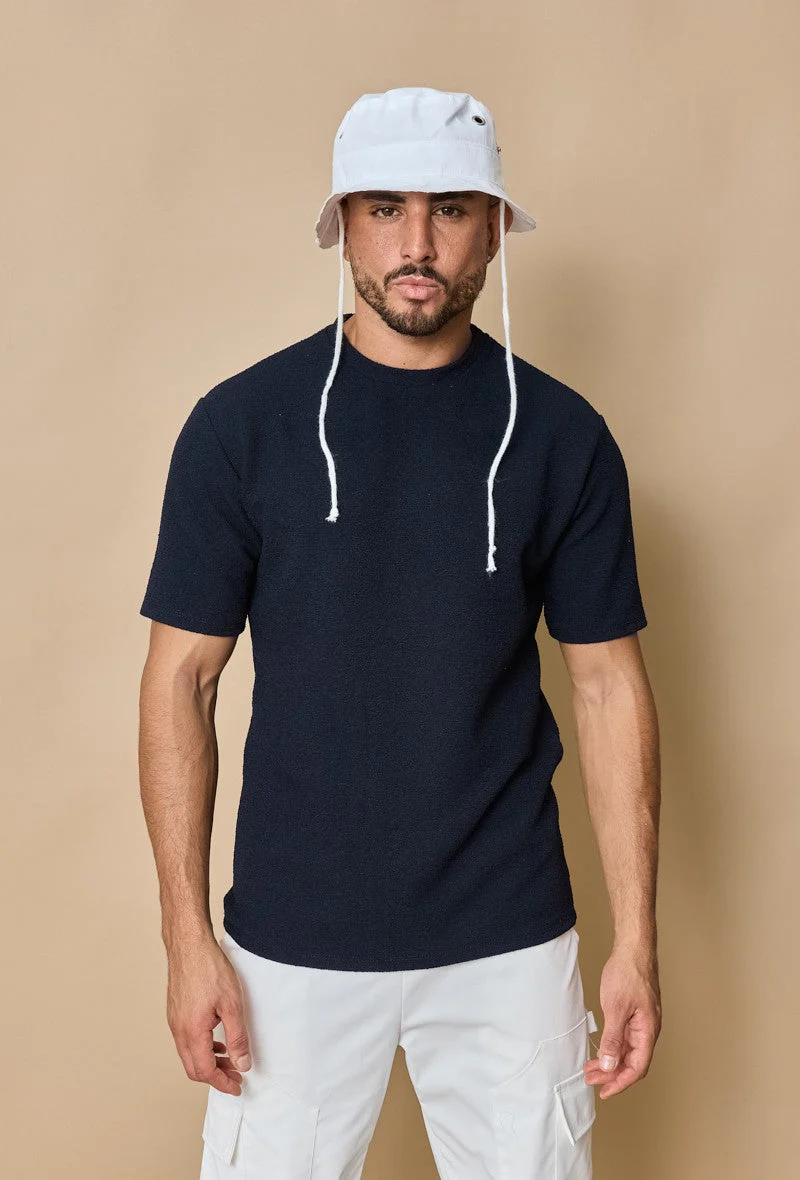 Image du produit 16