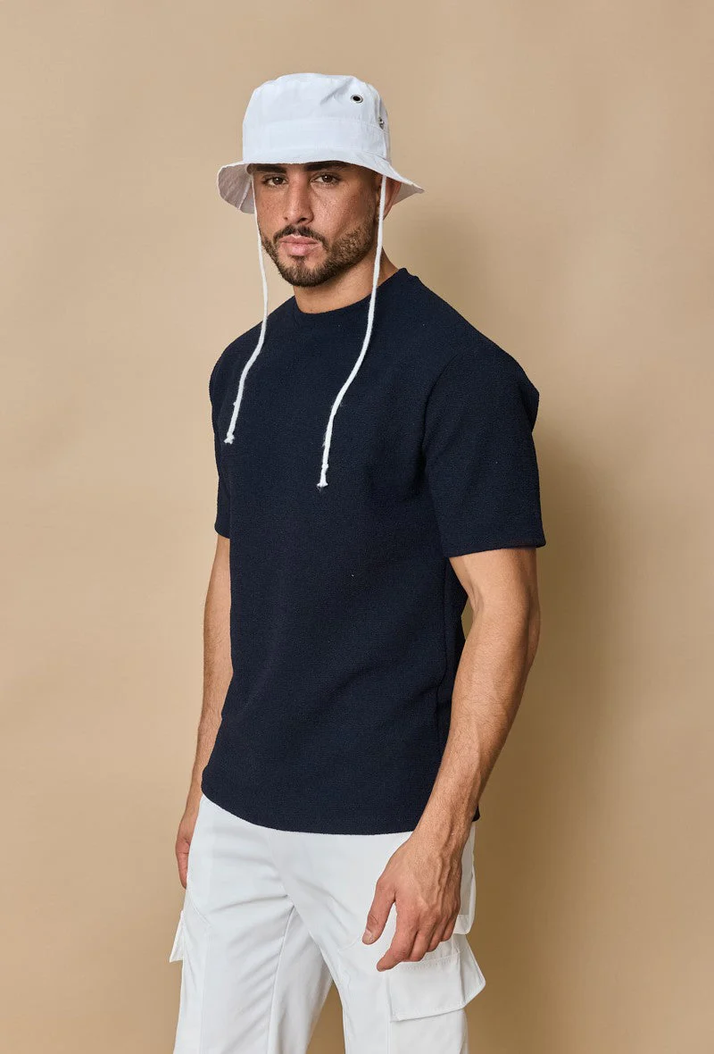 Image du produit 17