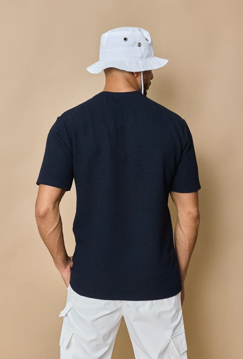 Image du produit 18