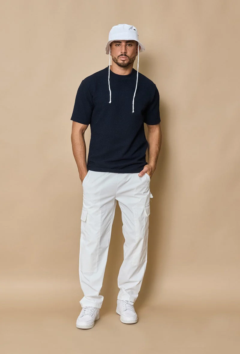 Image du produit 20