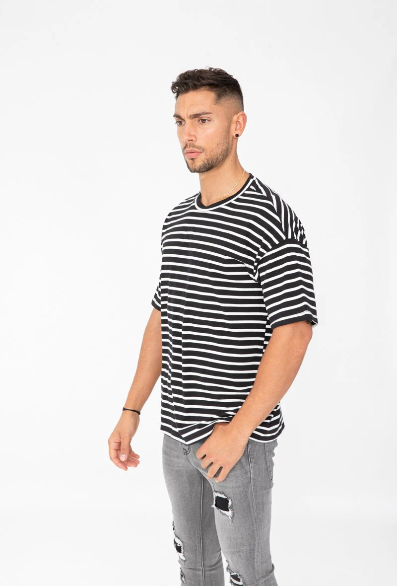 Image du produit 14