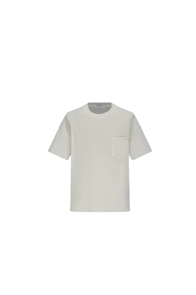 Image du produit 21