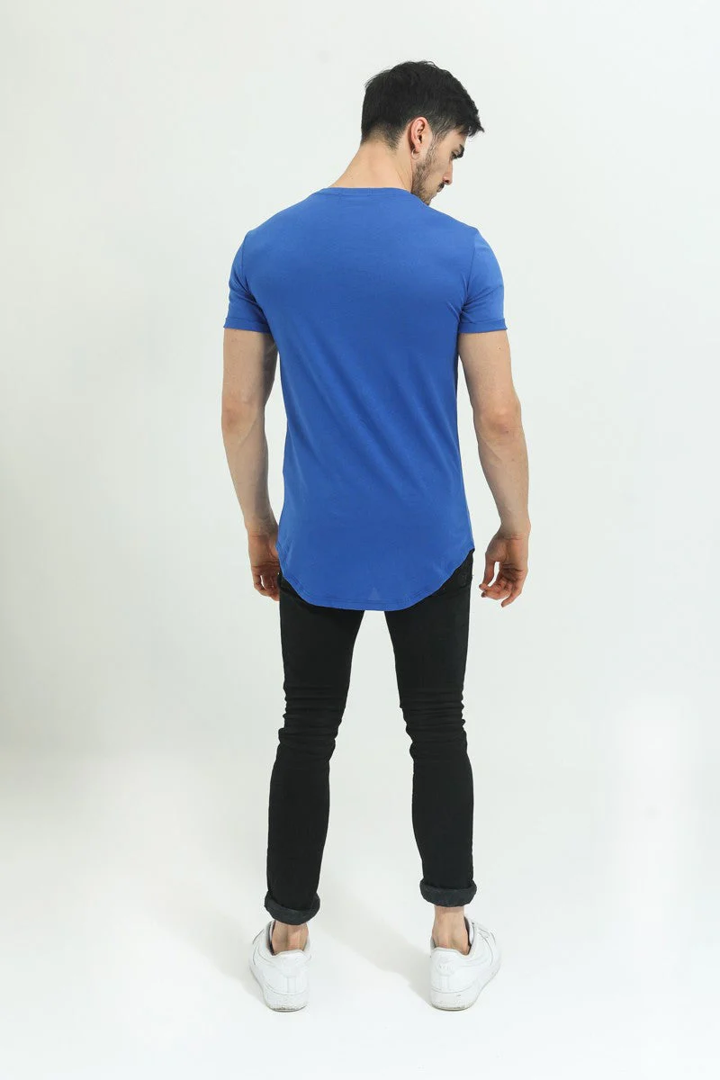 Image du produit 14