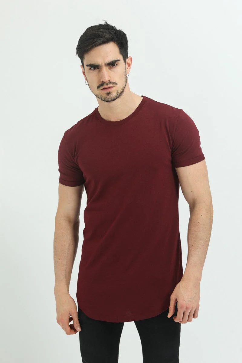 Image du produit 16