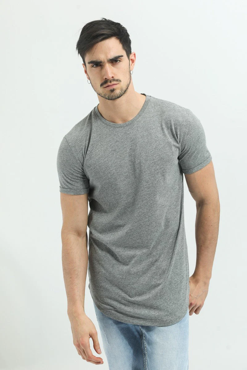 Image du produit 23