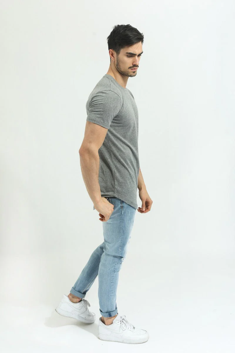 Image du produit 25