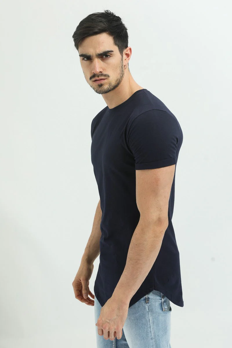 Image du produit 37