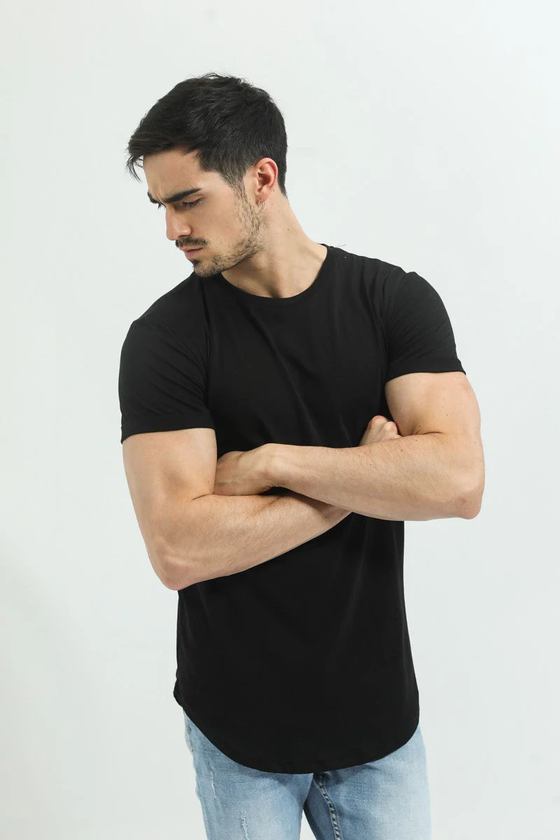 Image du produit 40
