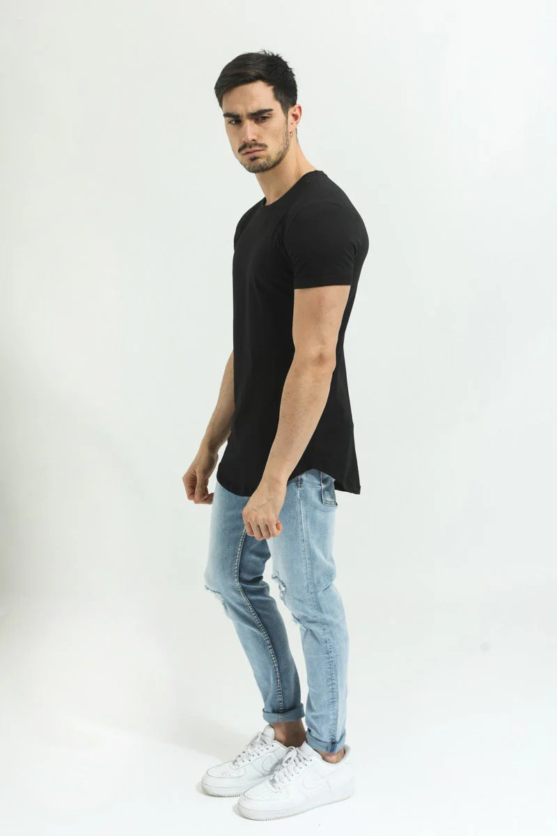 Image du produit 42