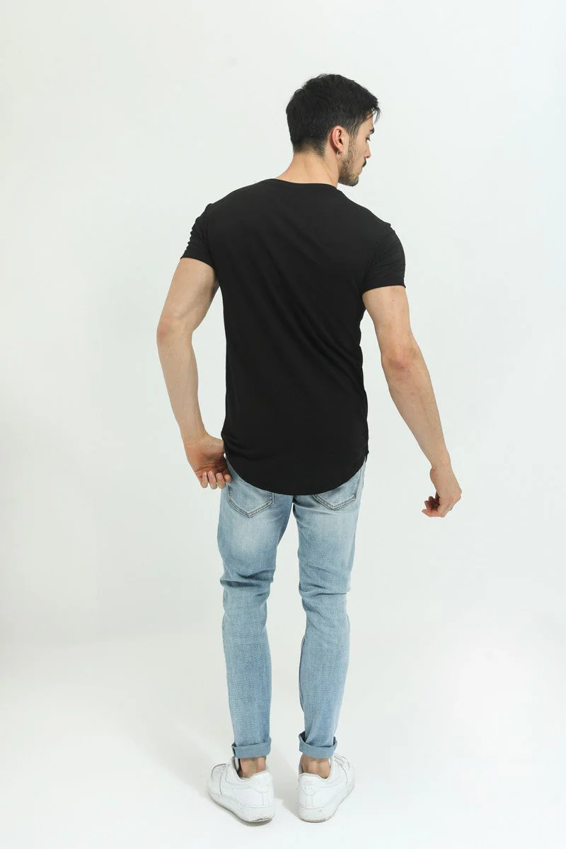 Image du produit 43