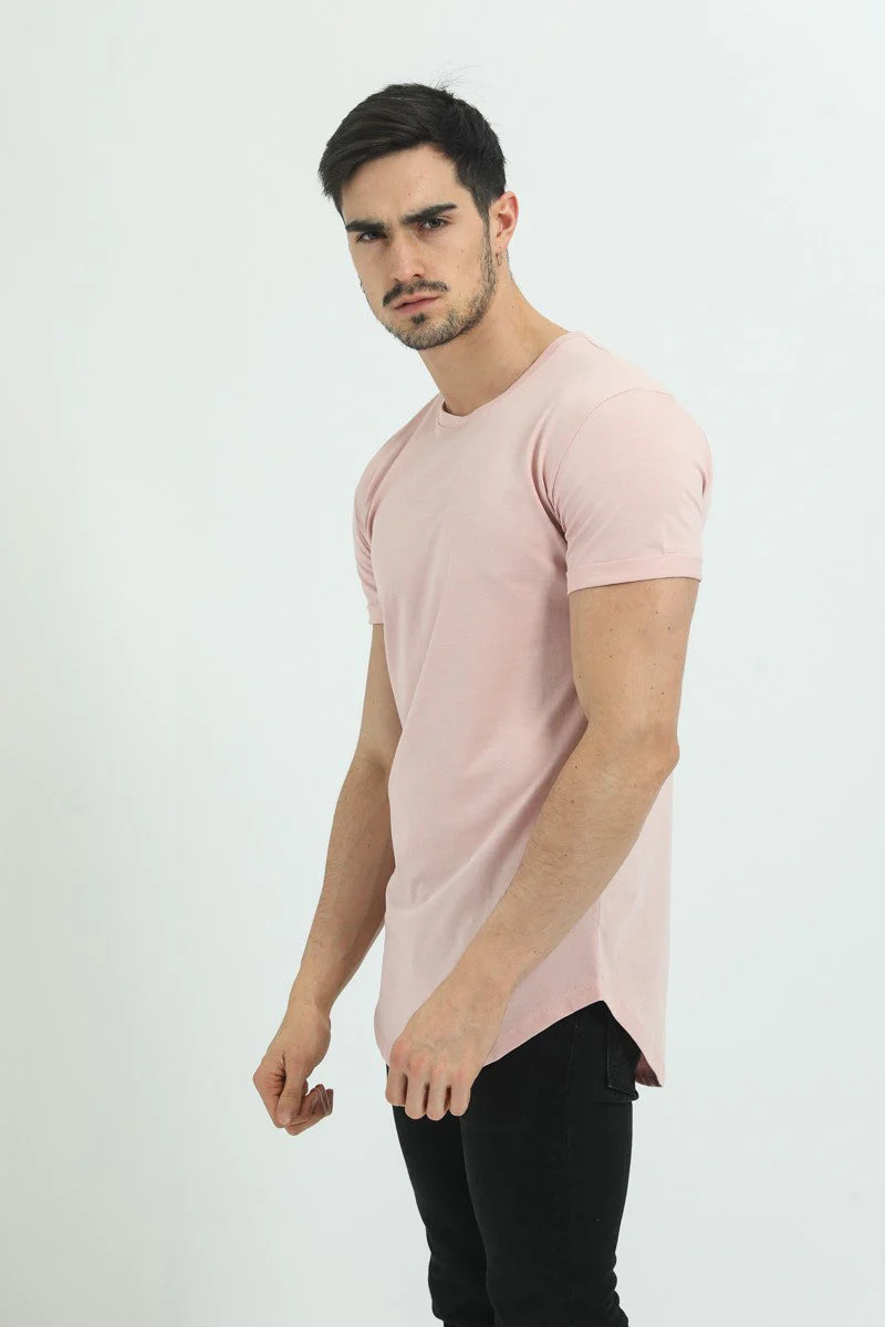 Image du produit 48