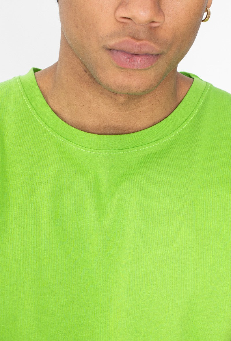 Image du produit 82