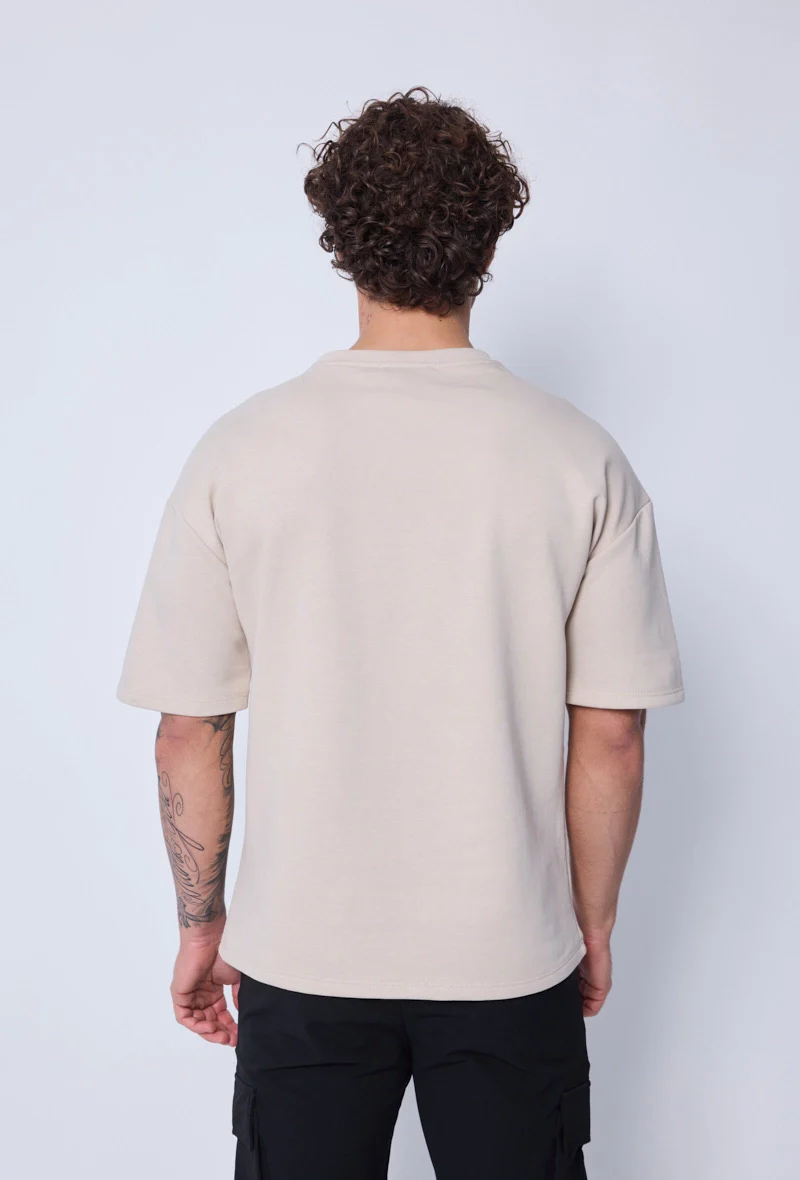 Image du produit 16