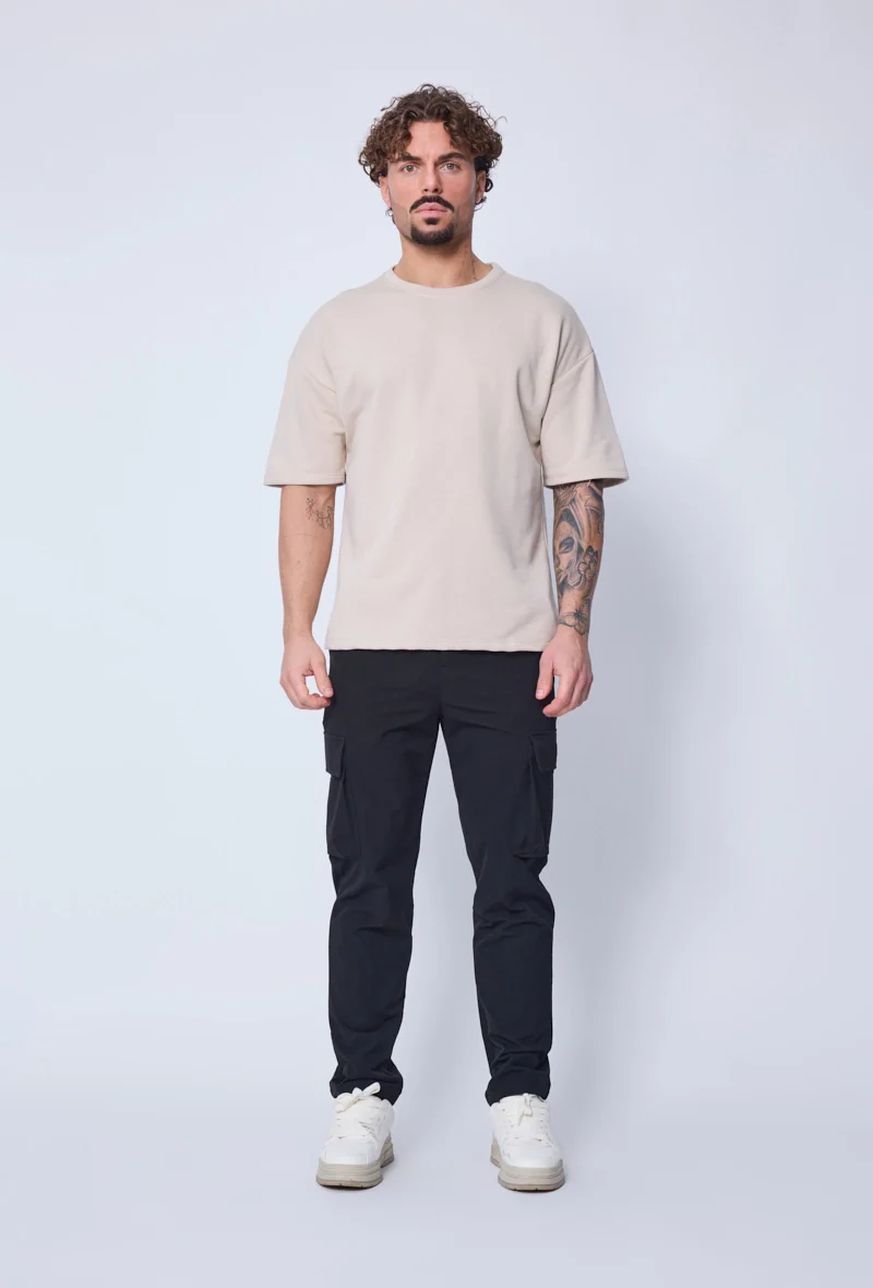 Image du produit 17