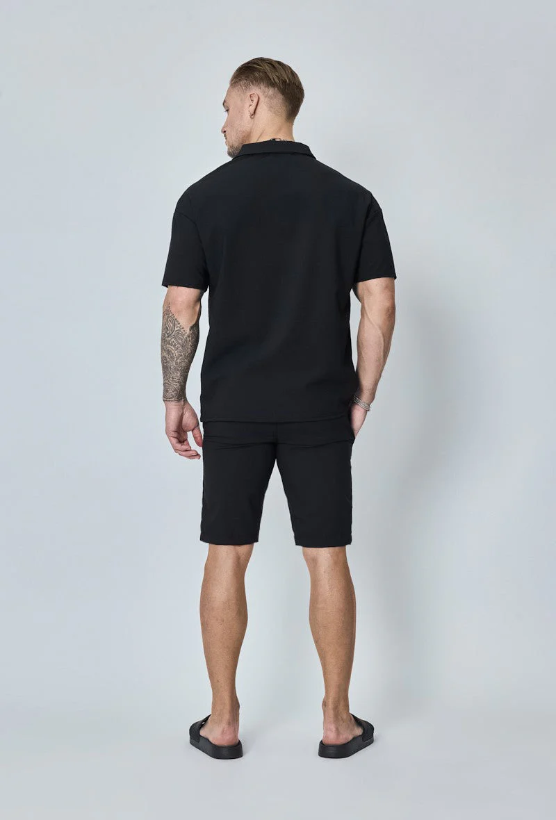 Image du produit 13