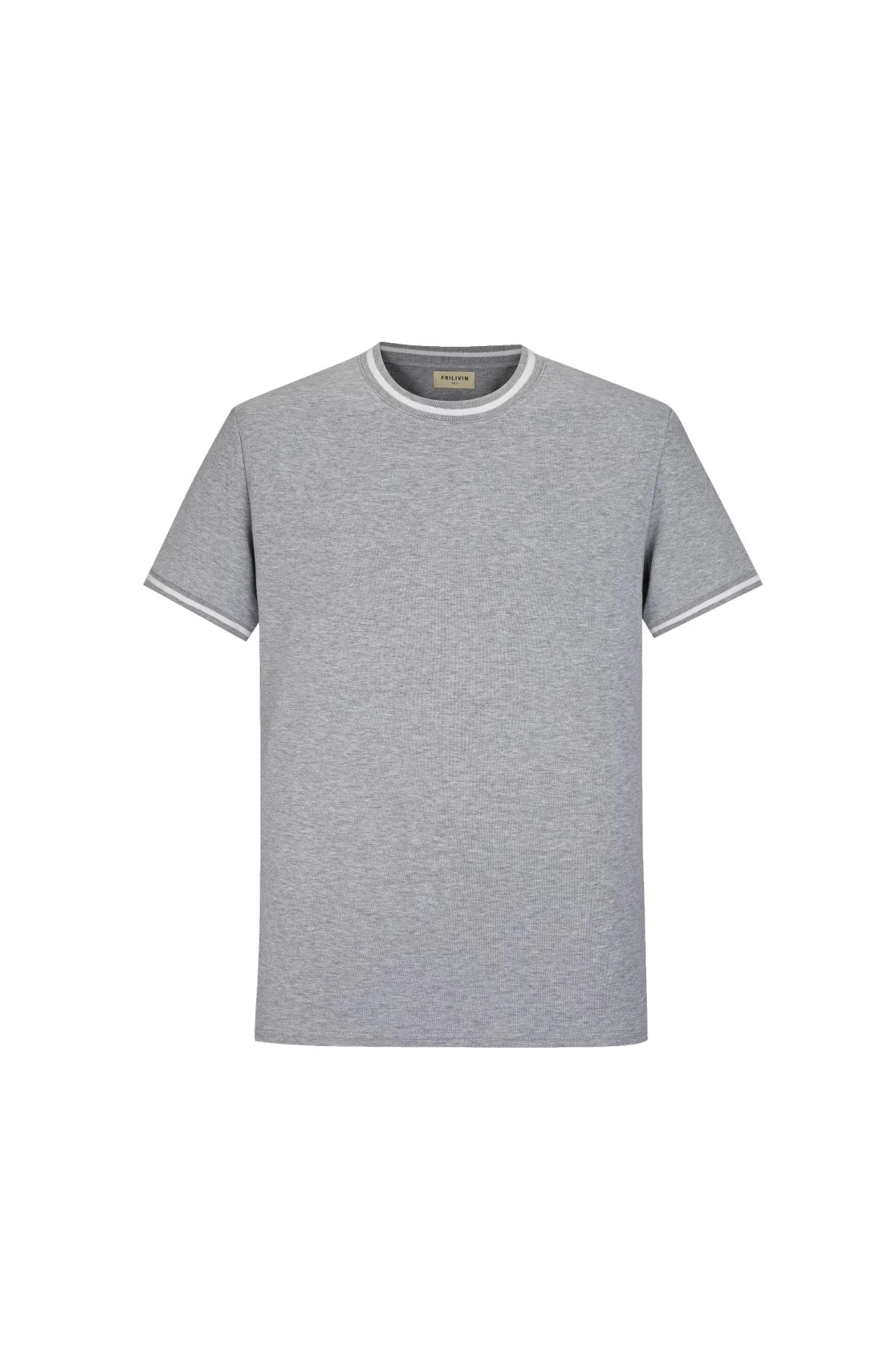 Image du produit 11