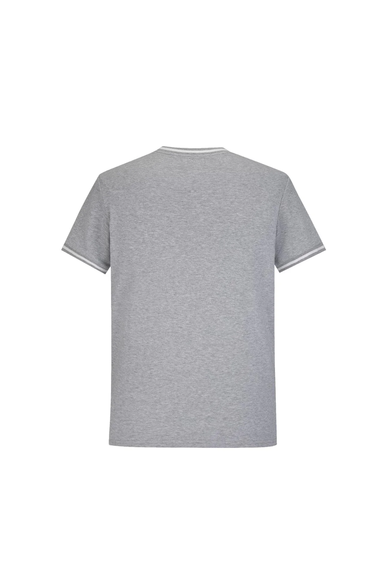 Image du produit 12