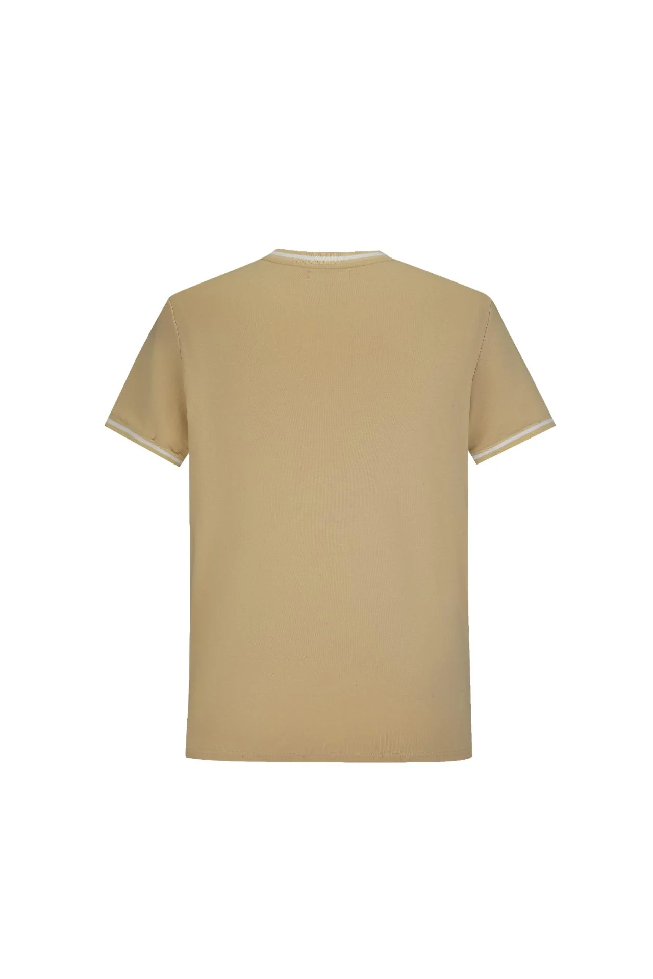 Image du produit 14
