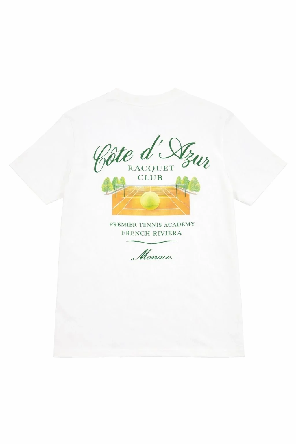 Image du produit 11