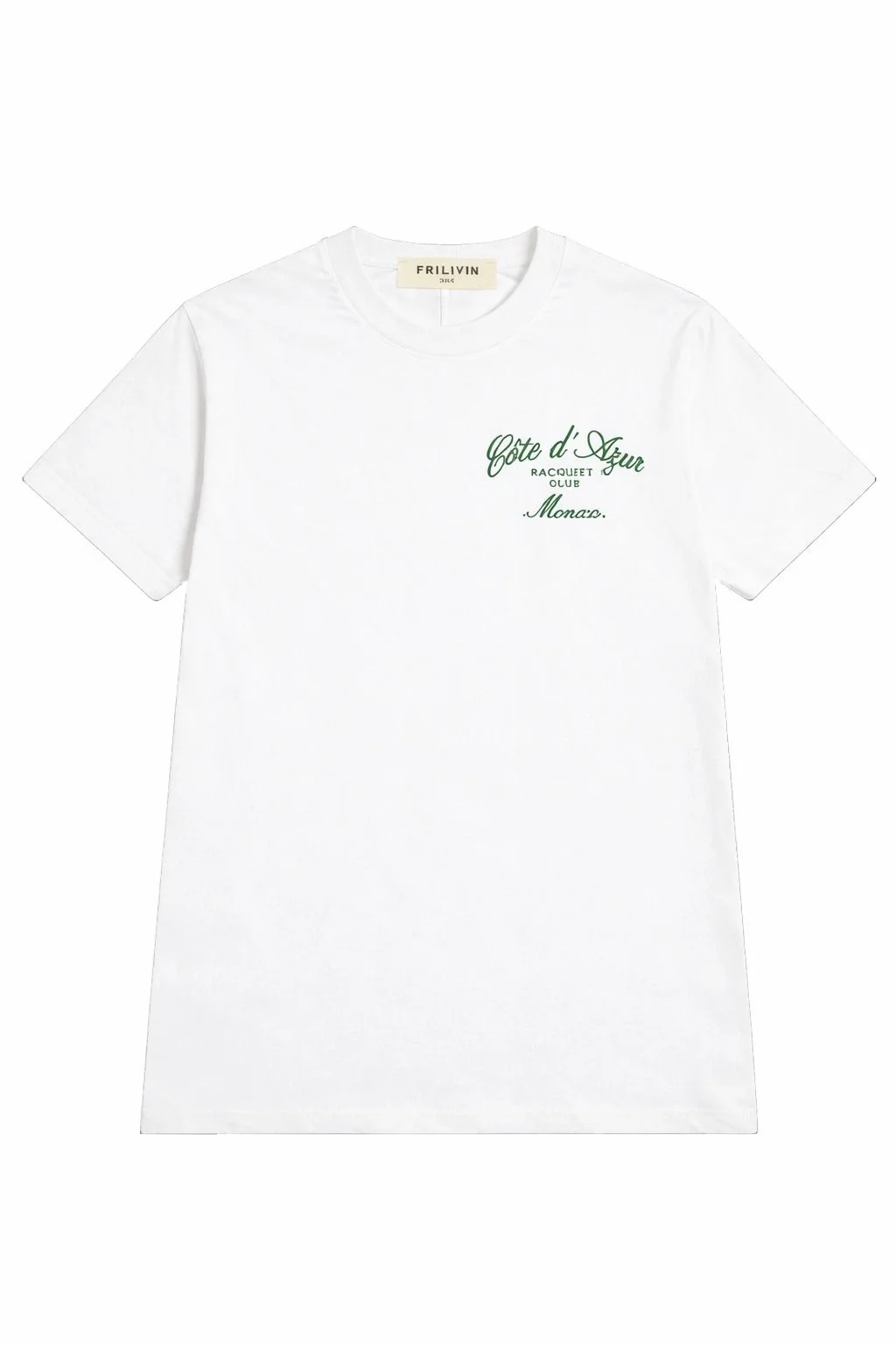 Image du produit 12