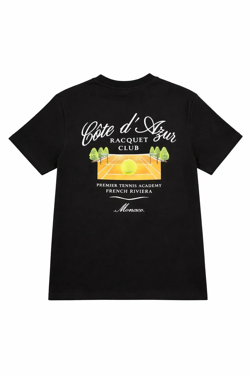 Image du produit 8