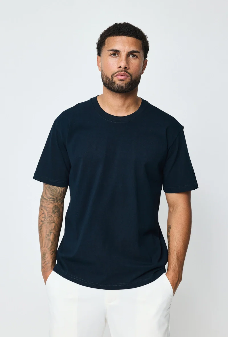 Image du produit 17