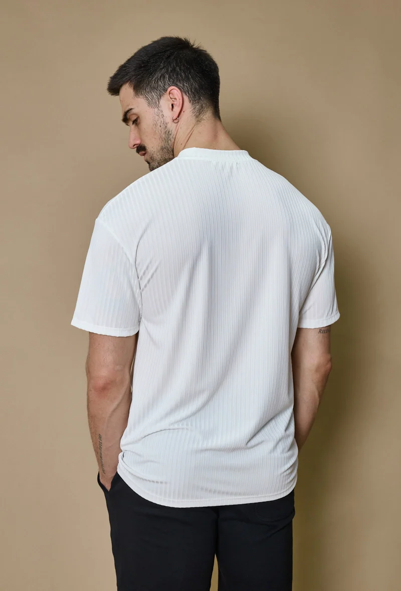 Image du produit 16