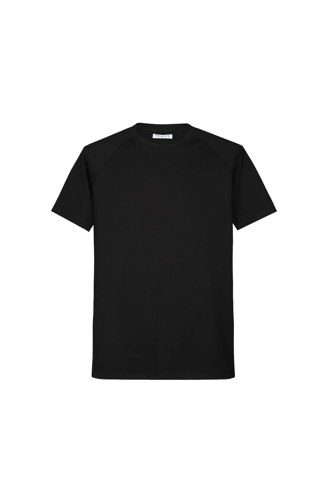 Image du produit 21