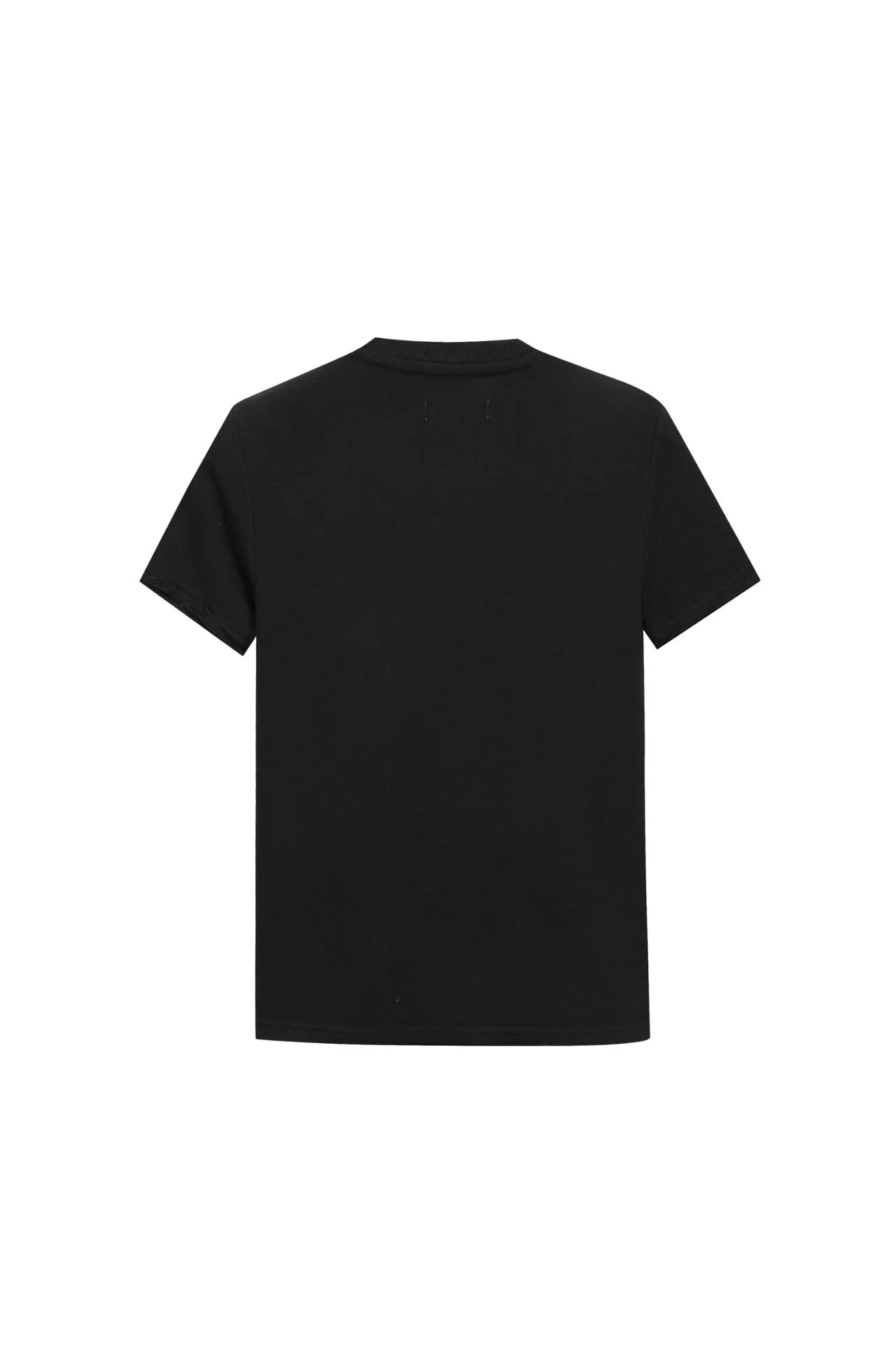 Image du produit 22