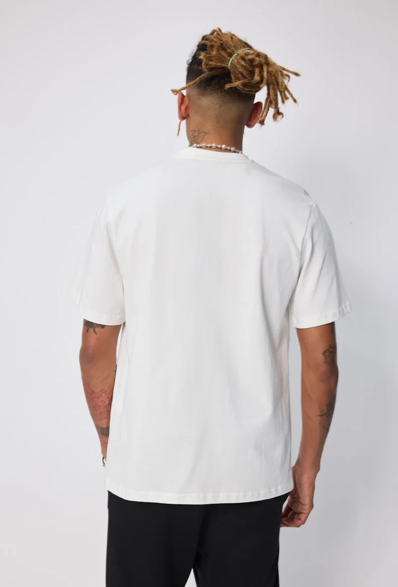 Image du produit 17
