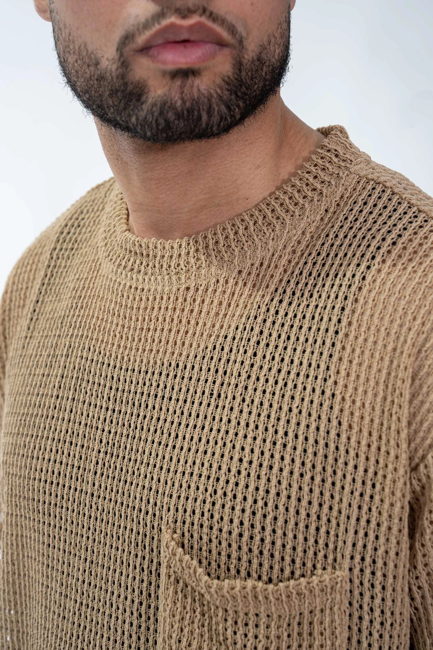 Image du produit 15