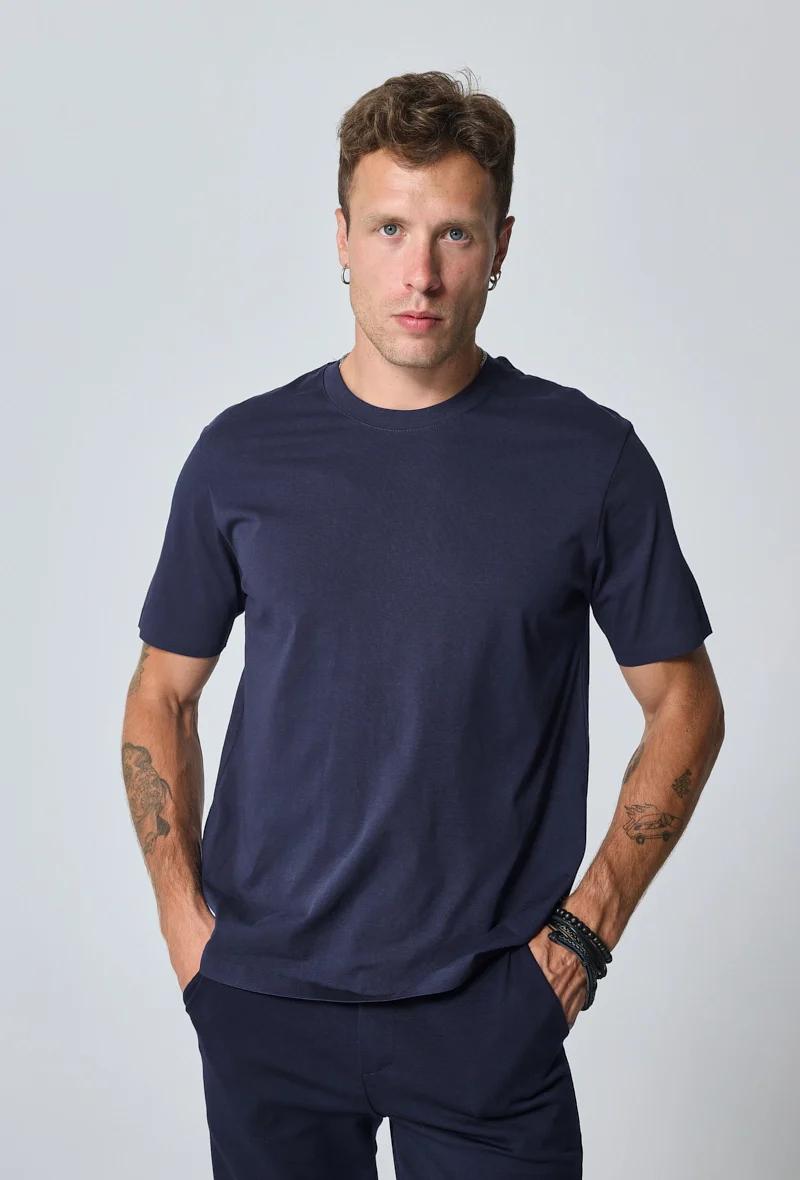 Image du produit 25