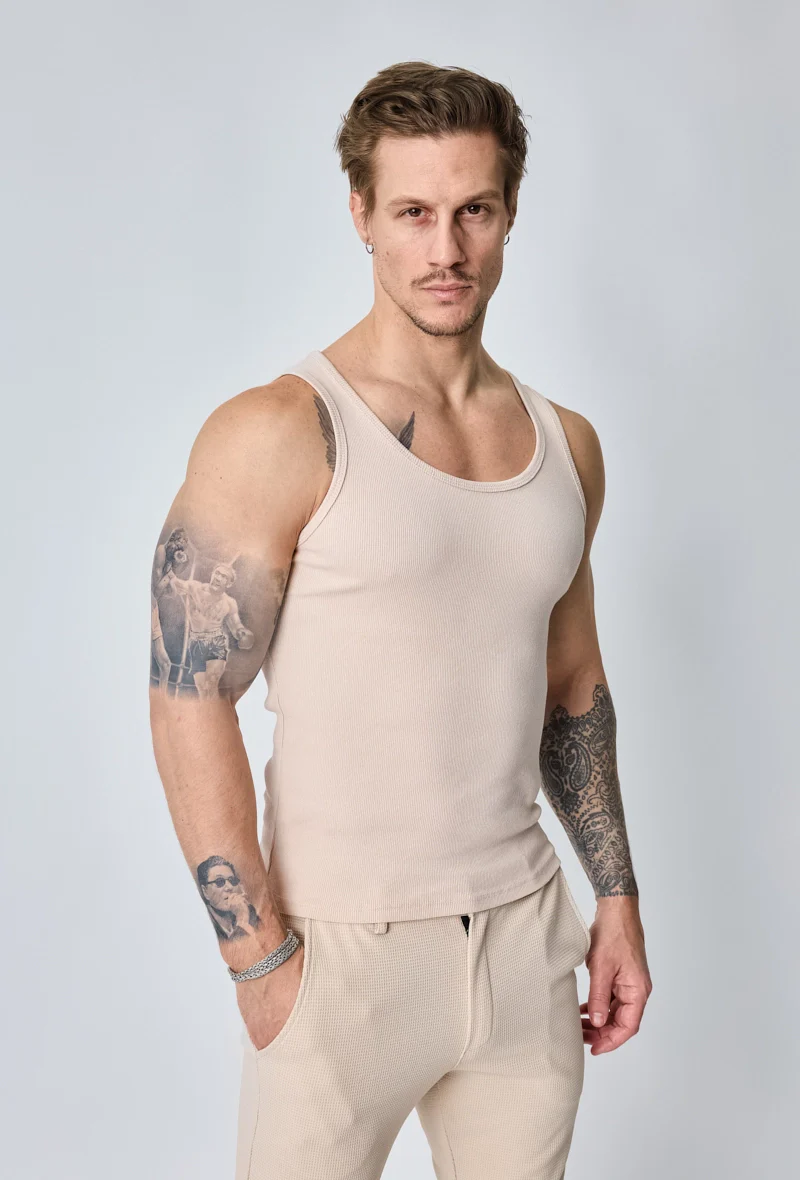 Image du produit 18