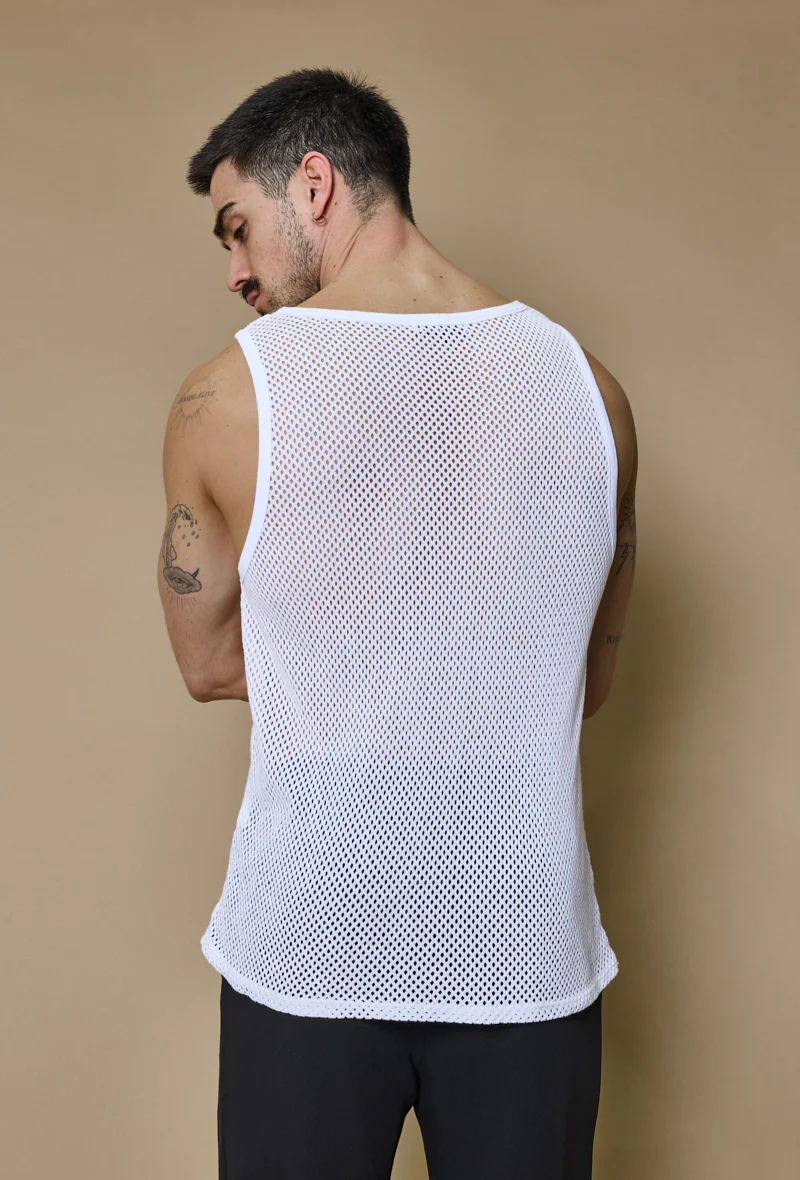 Image du produit 10