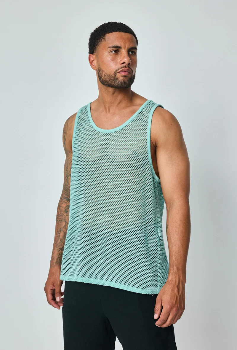 Image du produit 14