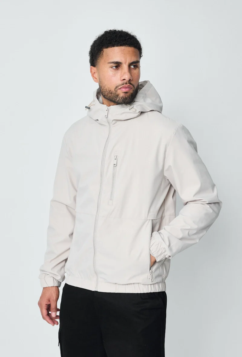 Image du produit 20