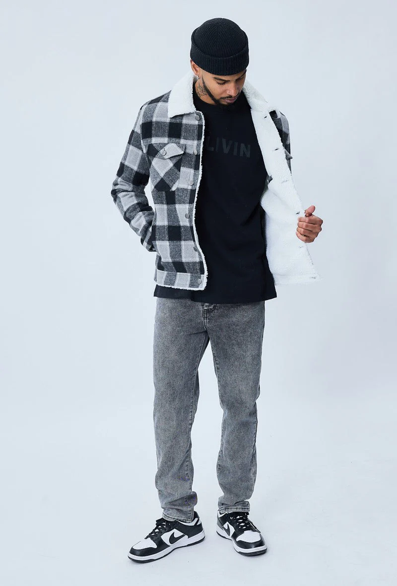 Image du produit 12
