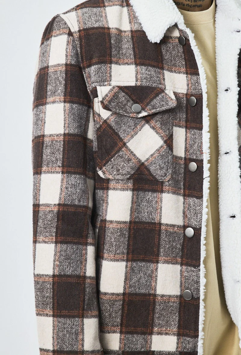 Image du produit 15