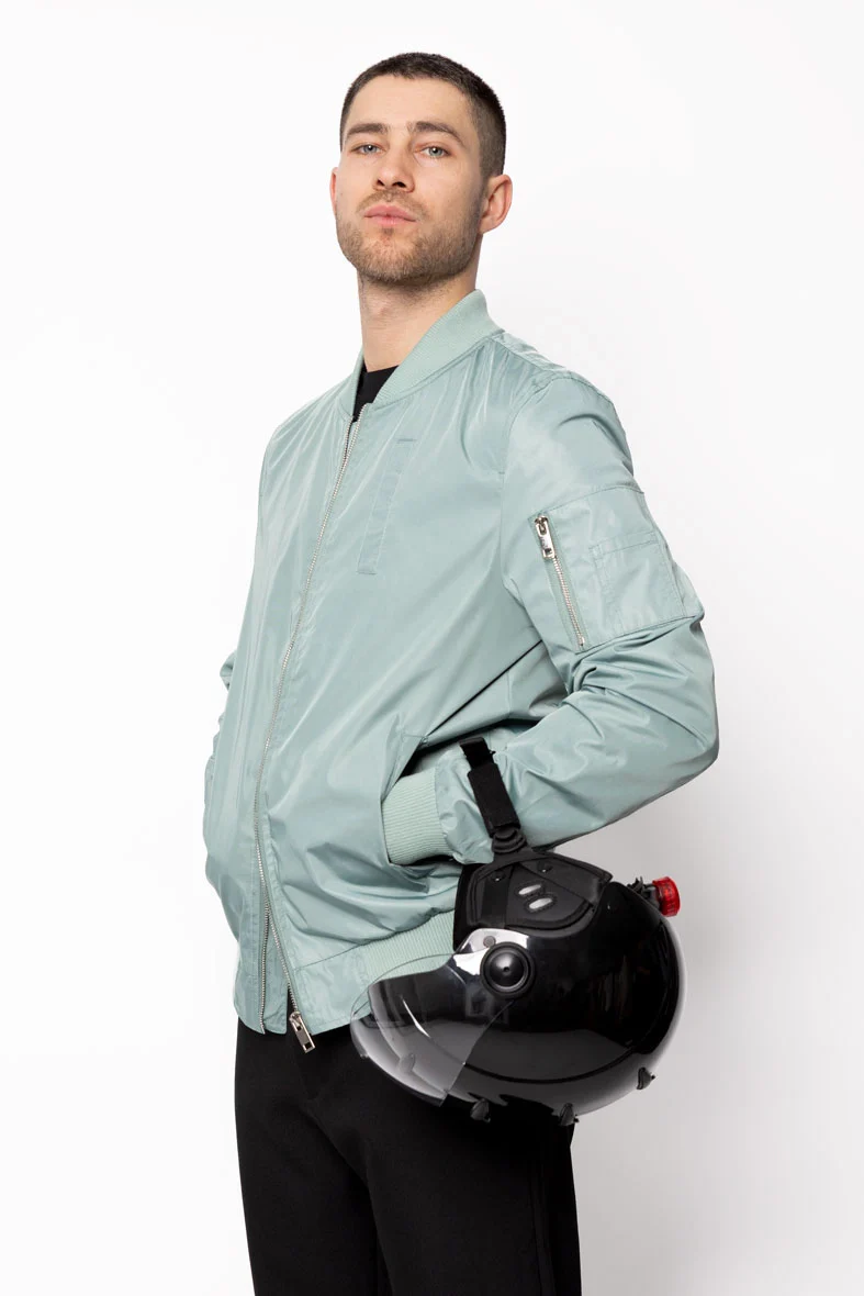 Image du produit 20